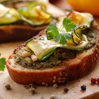 platzhalter