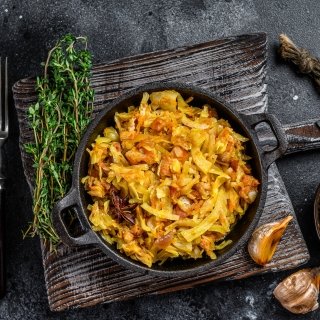 platzhalter