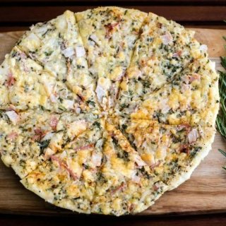 platzhalter