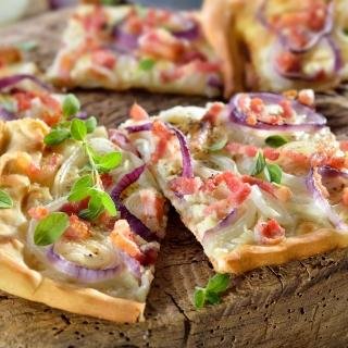 platzhalter