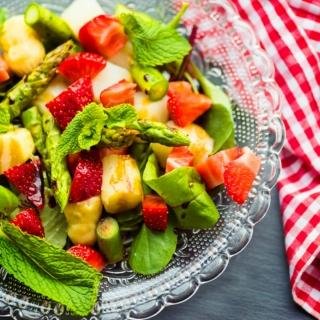 platzhalter