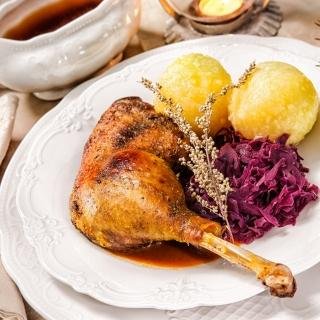 platzhalter