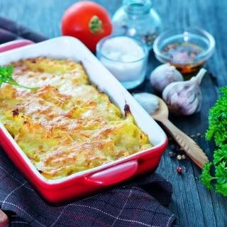 platzhalter