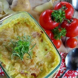 platzhalter