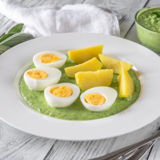 platzhalter
