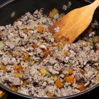 platzhalter
