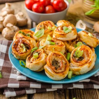platzhalter