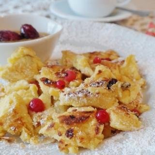 platzhalter