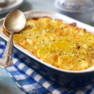 platzhalter