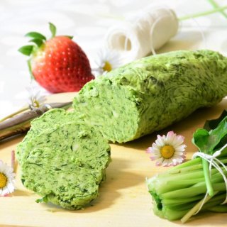 platzhalter