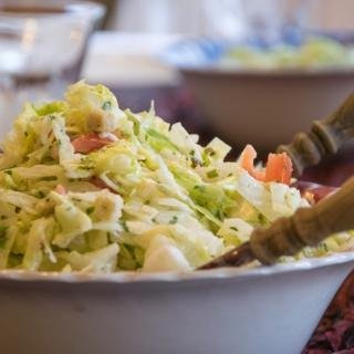 platzhalter