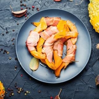 platzhalter