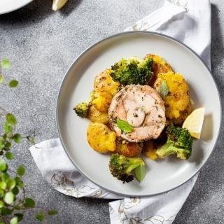 platzhalter