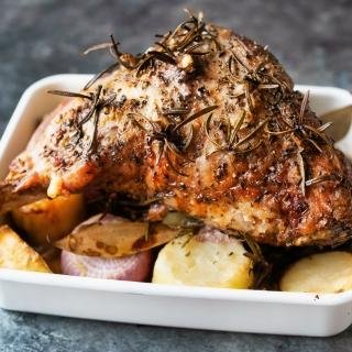 platzhalter