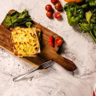 platzhalter