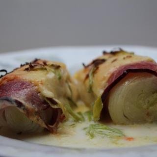 platzhalter