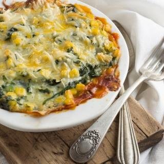 platzhalter