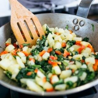 platzhalter