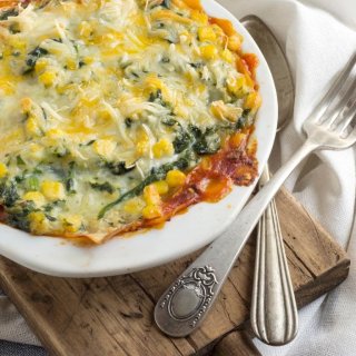 platzhalter
