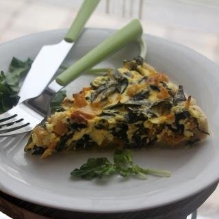 platzhalter