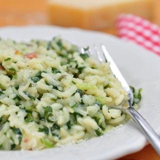 platzhalter