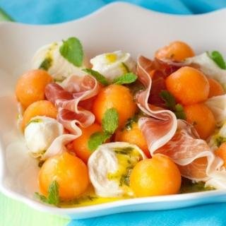 platzhalter