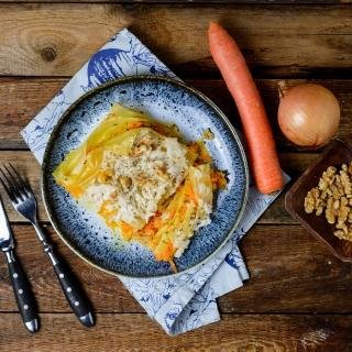 platzhalter