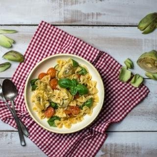 platzhalter