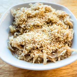 platzhalter
