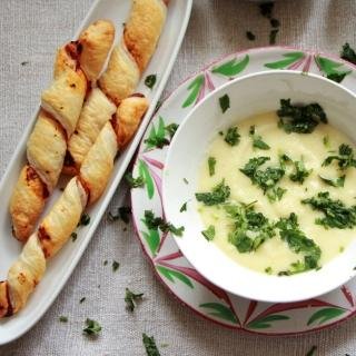 platzhalter