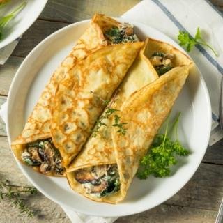 platzhalter