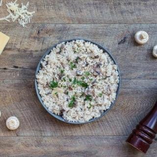 platzhalter