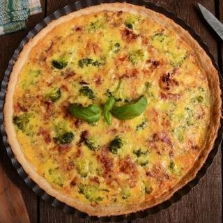 platzhalter