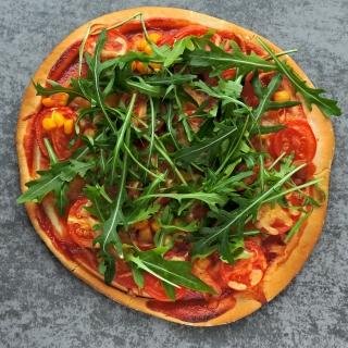 platzhalter