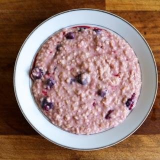 platzhalter