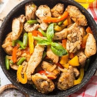 platzhalter