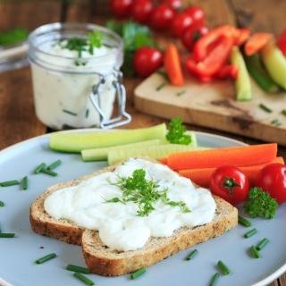 platzhalter