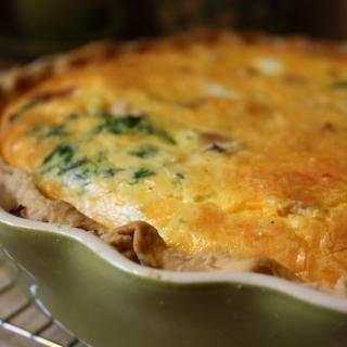 platzhalter