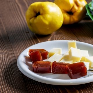 platzhalter