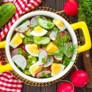platzhalter
