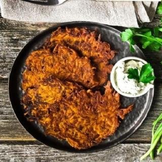 platzhalter