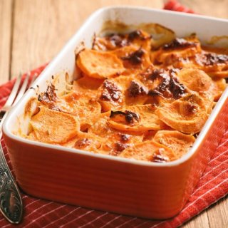 platzhalter