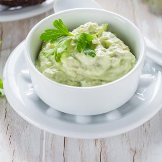 platzhalter
