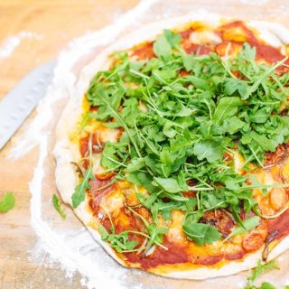 platzhalter