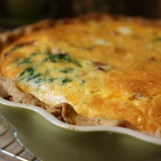 platzhalter