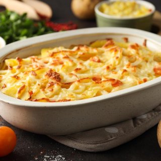 platzhalter