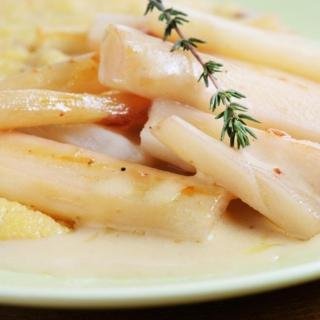 platzhalter