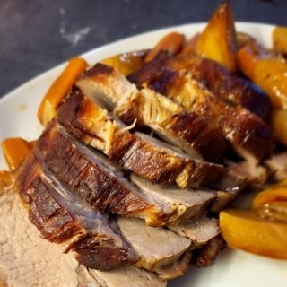 platzhalter