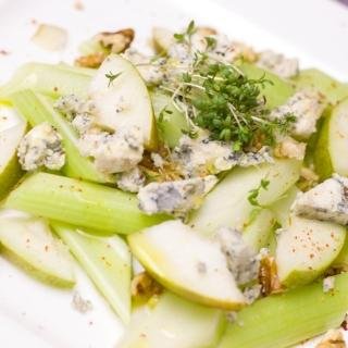 platzhalter