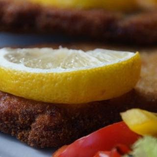 platzhalter